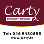 Carty Property Advisors Logo