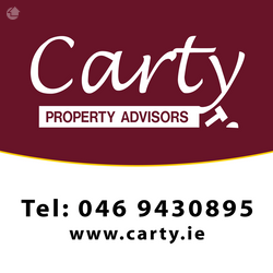 Carty Property Advisors