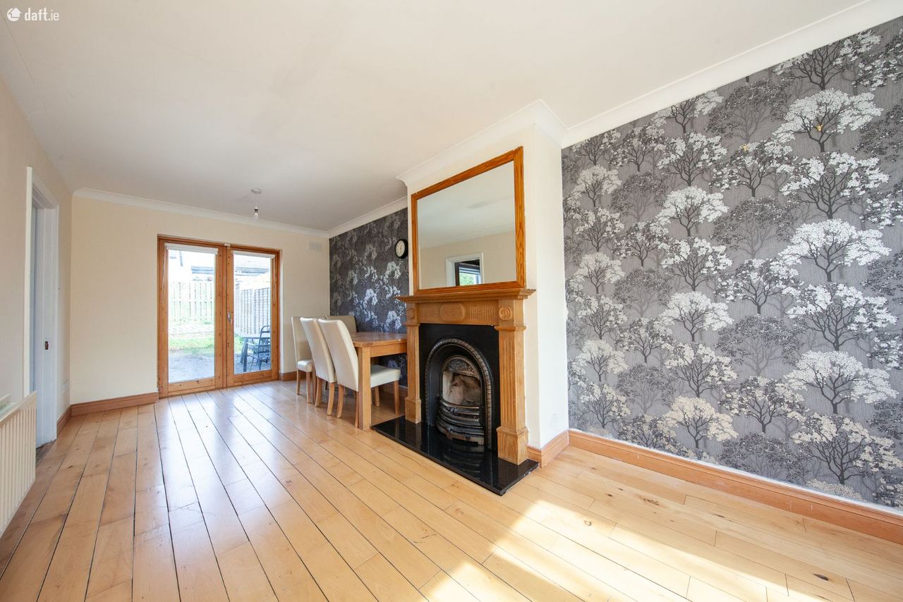 Horan Estates - 131 Ivy Court,Beaumont Woods,Dublin 9, Beaumont, Dublin 9