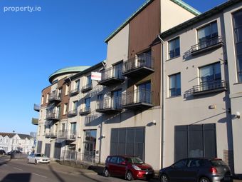31 Ocean Point, Courtown, Co. Wexford - Image 3