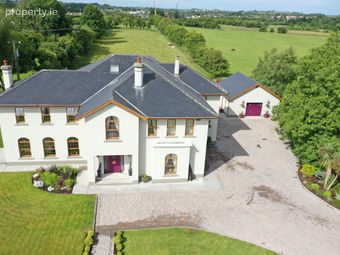 Golf Links Road, Roscommon Town, Co. Roscommon - Image 4