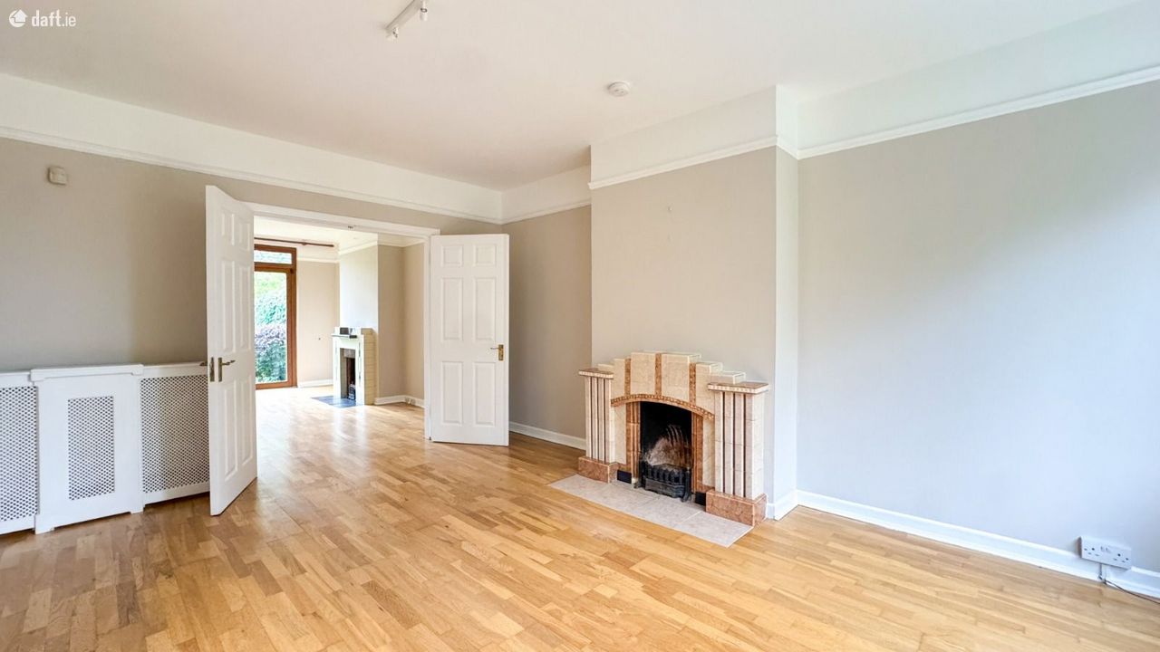 68 Newtownpark Avenue,Blackrock,Co. Dublin, Blackrock, Co. Dublin