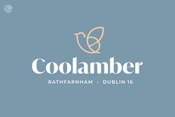 House Type B, Coolamber, Stocking Lane, Rathfarnham, Dublin 16