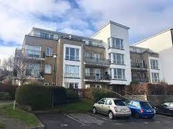 Apartment 32, Bracken Hill, Stepaside, Dublin 18 - Apartment to Rent