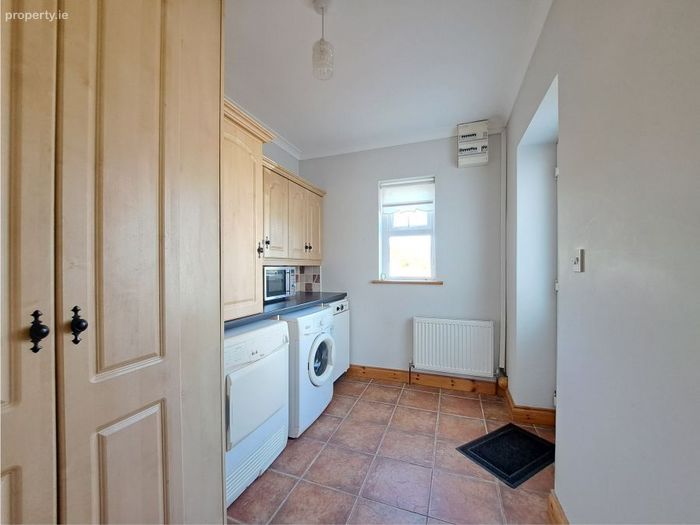 Bunanioo, Currane, Achill, Co. Mayo Property.ie