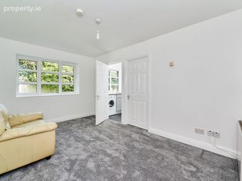 Apartment 12, Woodlands View, Navan, Co. Meath - Image 4