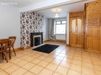 1 Emmet Place, Waterford City, Co. Waterford - Image 5