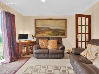 4 Clonmore, Hacketstown, Co. Carlow - Image 3