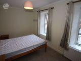 Property Image Thumbnail