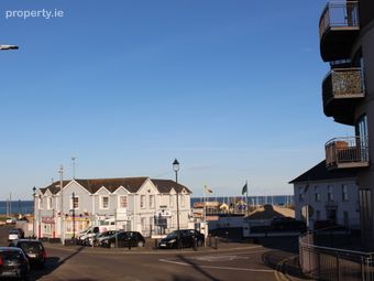 31 Ocean Point, Courtown, Co. Wexford - Image 4