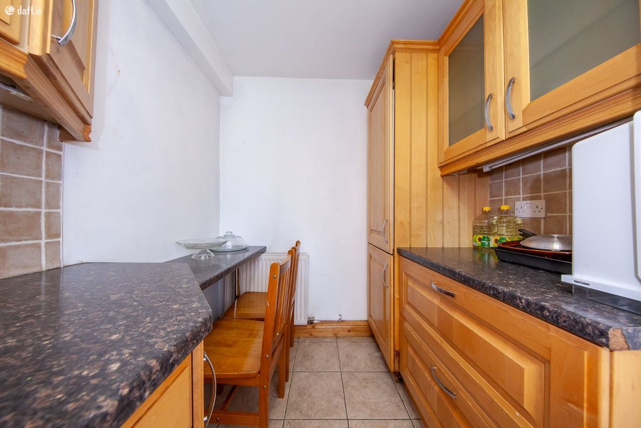 Horan Estates - 185 Greencastle Road,Dublin 17, Clonshaugh, Dublin 17