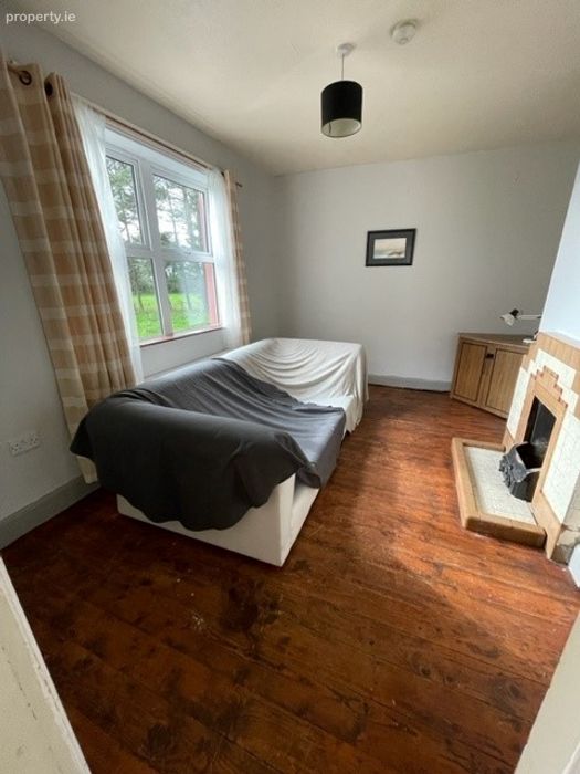 Ballysheen, Ardfert, Co. Kerry Property.ie