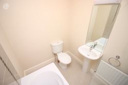 Property Image Thumbnail