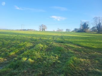 Ballysheedy, Ballysheedy, Co. Limerick - 