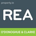 REA O'Donoghue & Clarke