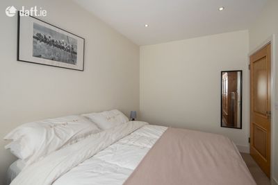 Carrigroman,40 Benvoirlich Estate,Bishopstown,Cork, Bishopstown, Co. Cork