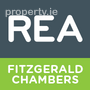 REA Fitzgerald Chambers Logo