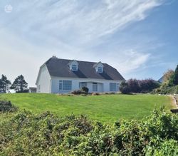 Prospecthill,Maree,Oranmore,Galway, Kilcaimin, Co. Galway - Bungalow For Sale