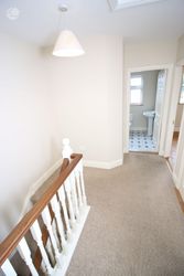 Property Image Thumbnail