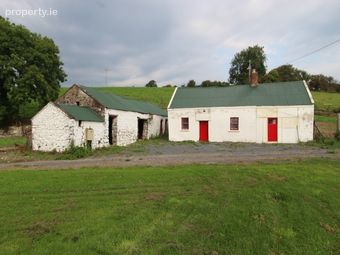 Caherina, Barefield, Ennis, Co. Clare - Image 3