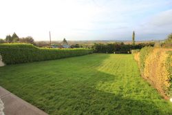 Property Image Thumbnail