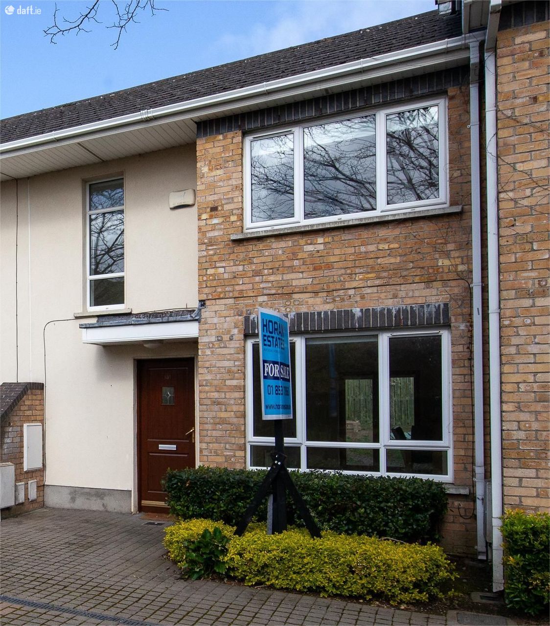 Horan Estates - 131 Ivy Court,Beaumont Woods,Dublin 9, Beaumont, Dublin 9