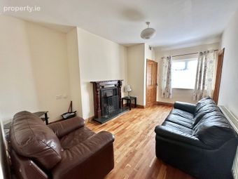 Killynure, Redhills, Co. Cavan - Image 4