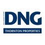 DNG Thornton Properties Logo