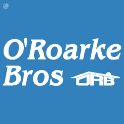 O'Roarke Bros