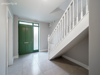 3 Bedroom Semi Detached Home, Dun Uisce, Cahir, Co. Tipperary - Image 2