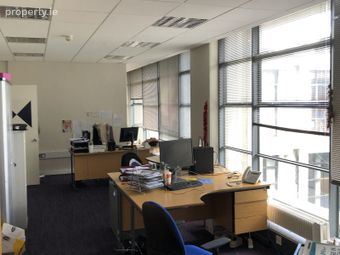 Imi Irish Management Institute Offices, Sandyford Road, Sandyford, Dublin 18 - Image 4