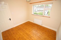 Property Image Thumbnail