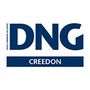 DNG Creedon Logo