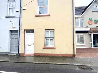 15 Moyderwell, Tralee, Co. Kerry - Image 2