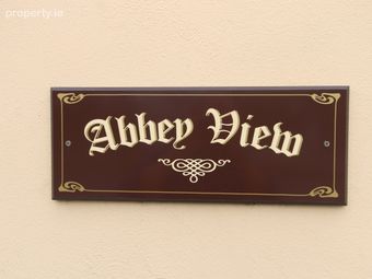 Abbey View, Clon Road, Ennis, Co. Clare - Image 4