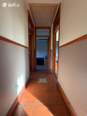 Ballybowler South,Dingle,Tralee,Co. Kerry, Dingle, Co. Kerry