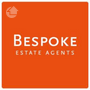 Bespoke Estate Agents
