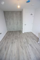 Property Image Thumbnail