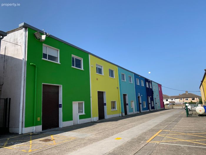 Artane Place, Kilmore Road, Artane, Dublin 5 Property.ie