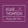 Keane Thompson Property Consultants Logo