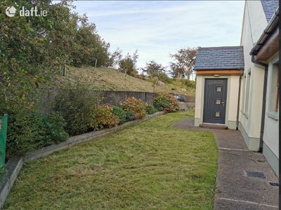 Teer,Brandon,Tralee,Co. Kerry, Ballyquin, Co. Kerry