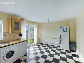 74 The Millrace, Burrin Road, Carlow Town, Co. Carlow - Image 4