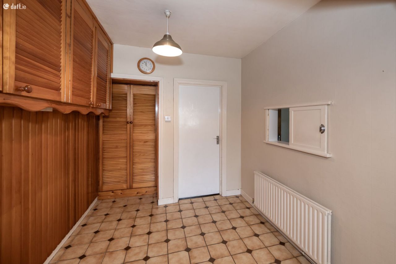 Chudleigh,Ballinlough Road,Cork, Ballinlough, Co. Cork