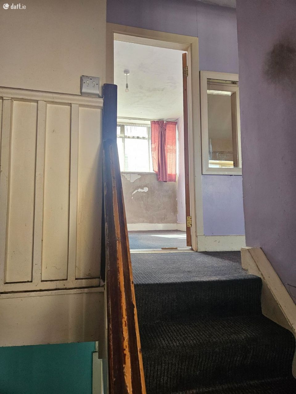 10 Mardyke Street,Cork, Western Road, Co. Cork