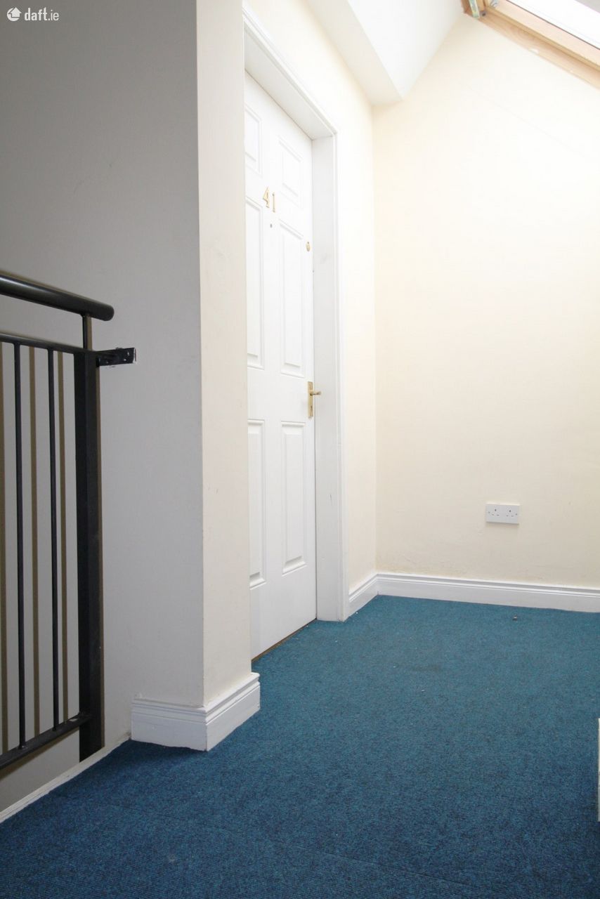 Horan Estates - 41 Barons Hall Park, Balbriggan, County Dublin, Balbriggan, Co. Dublin