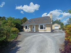 recent-properties-1