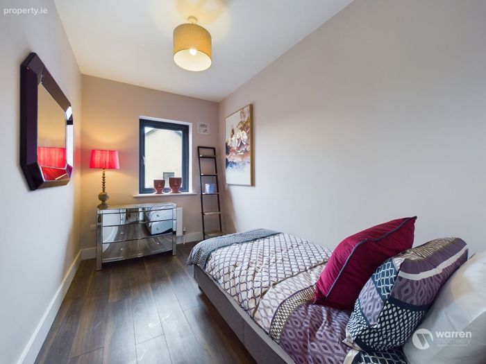 Rath Ullord, New Orchard, Kilkenny, Co. Kilkenny Property.ie