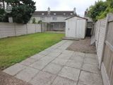 Property Image Thumbnail