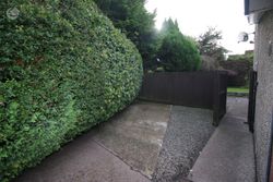 Property Image Thumbnail