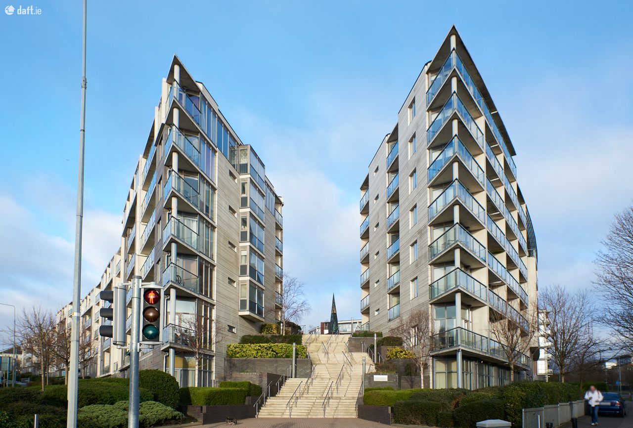 Horan Estates - Prospect Hill, Finglas, Dublin 11